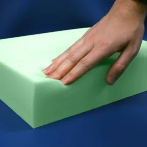 Στρώματα αφρολέξ