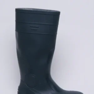 Γαλότσες S5