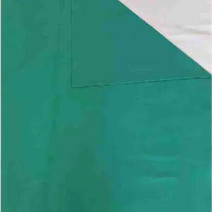Σεντόνια