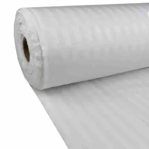 Ύφασμα Microfiber